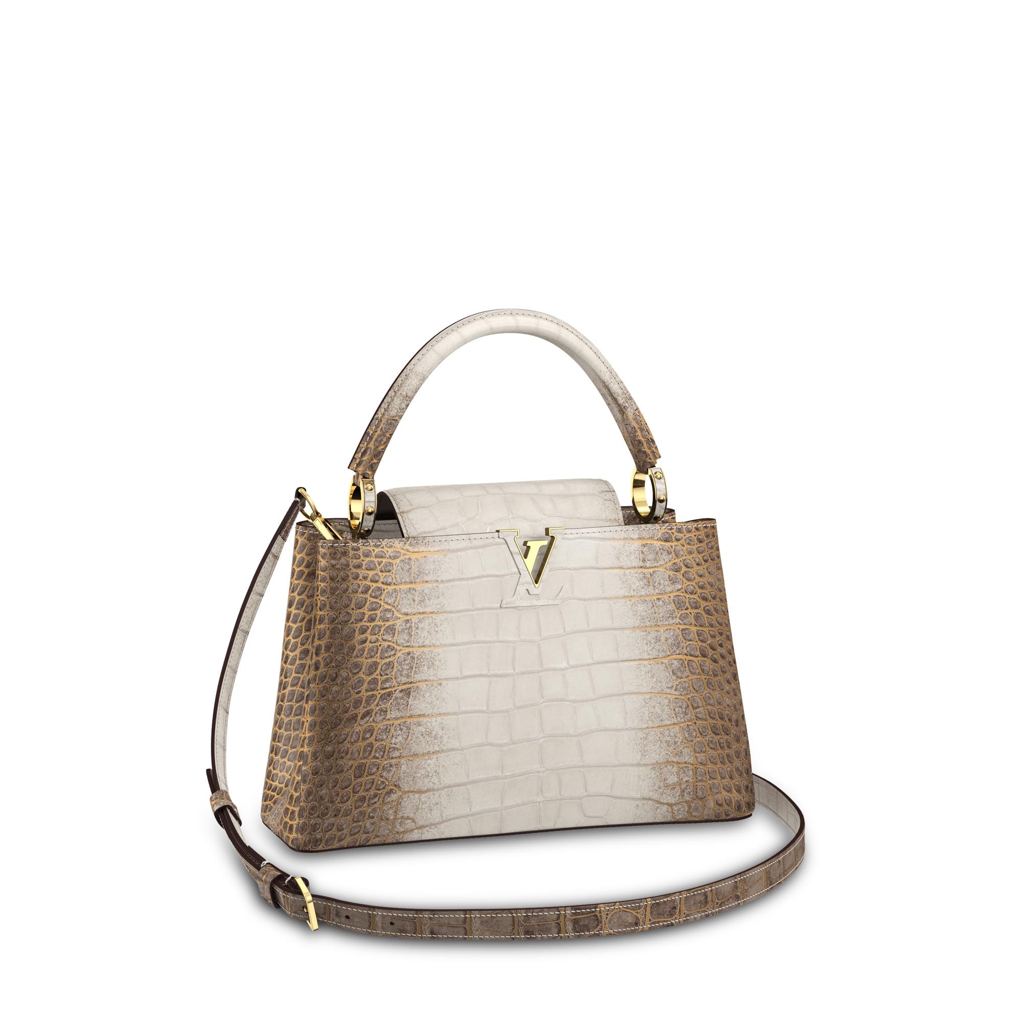 Sac brillant outlet louis vuitton